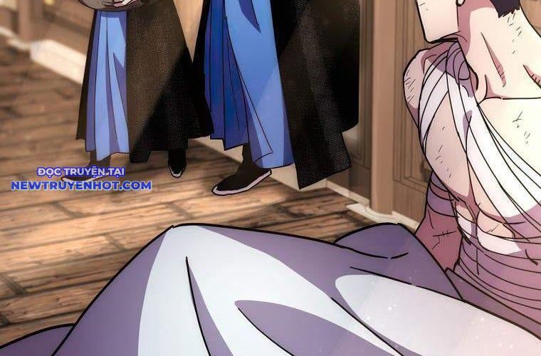 Huyền Thoại Diệt Thế Độc Long - Chapter 132 - Page 10