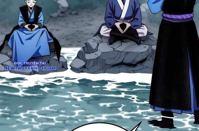 Huyền Thoại Diệt Thế Độc Long - Chapter 132 - Page 101