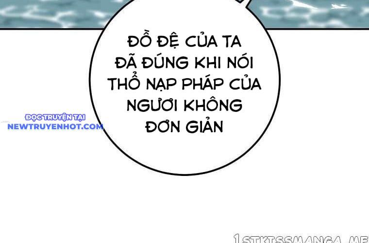 Huyền Thoại Diệt Thế Độc Long - Chapter 132 - Page 102
