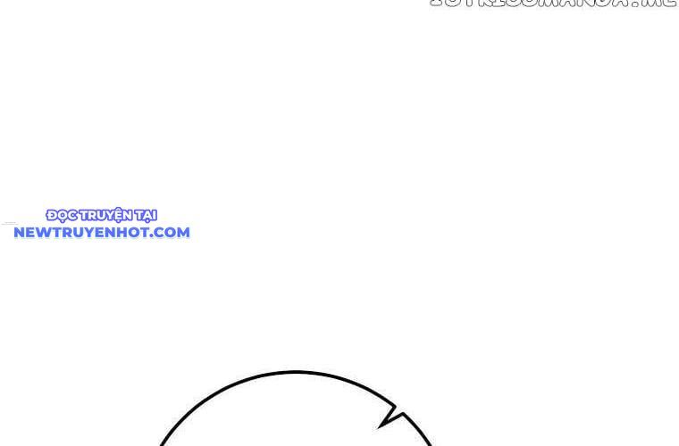 Huyền Thoại Diệt Thế Độc Long - Chapter 132 - Page 103