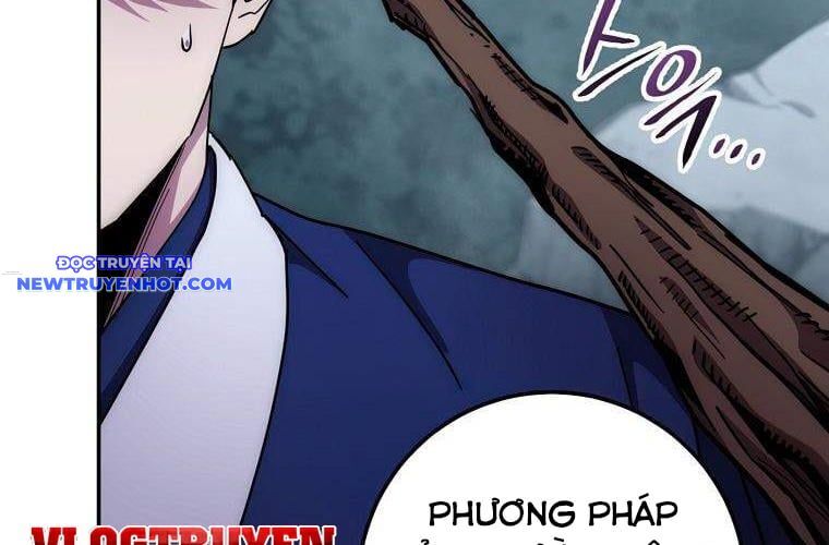Huyền Thoại Diệt Thế Độc Long - Chapter 132 - Page 105