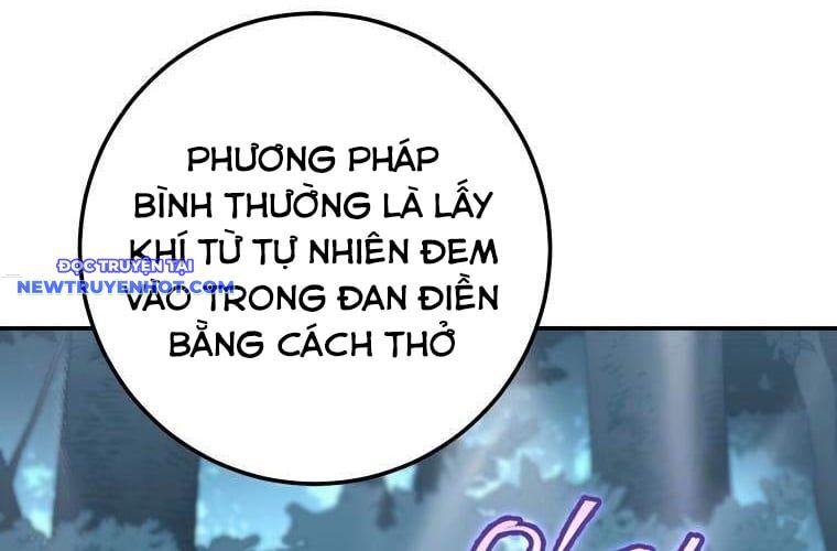Huyền Thoại Diệt Thế Độc Long - Chapter 132 - Page 107