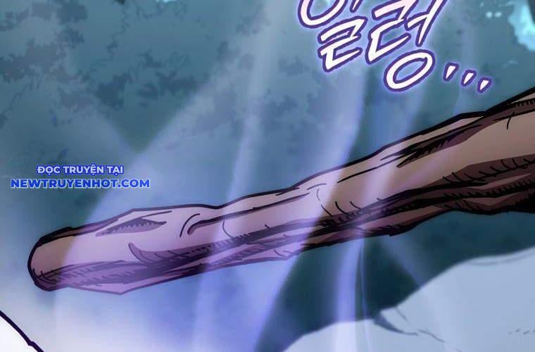 Huyền Thoại Diệt Thế Độc Long - Chapter 132 - Page 108