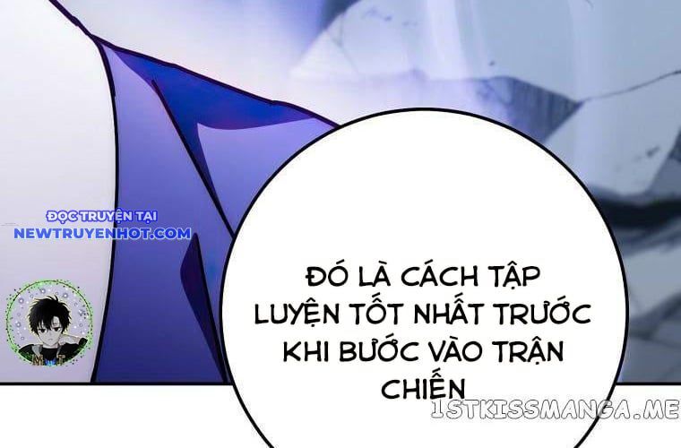 Huyền Thoại Diệt Thế Độc Long - Chapter 132 - Page 109