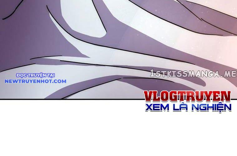 Huyền Thoại Diệt Thế Độc Long - Chapter 132 - Page 11