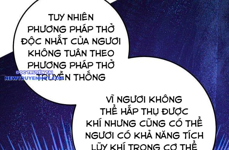 Huyền Thoại Diệt Thế Độc Long - Chapter 132 - Page 111
