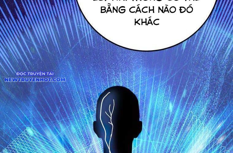 Huyền Thoại Diệt Thế Độc Long - Chapter 132 - Page 112