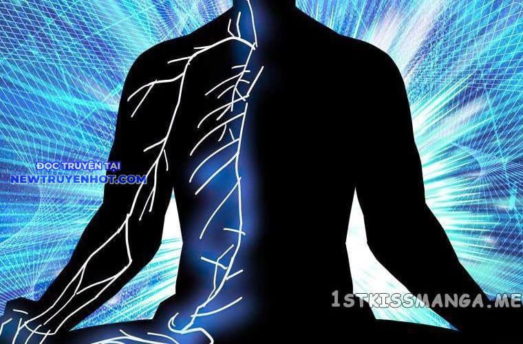 Huyền Thoại Diệt Thế Độc Long - Chapter 132 - Page 113