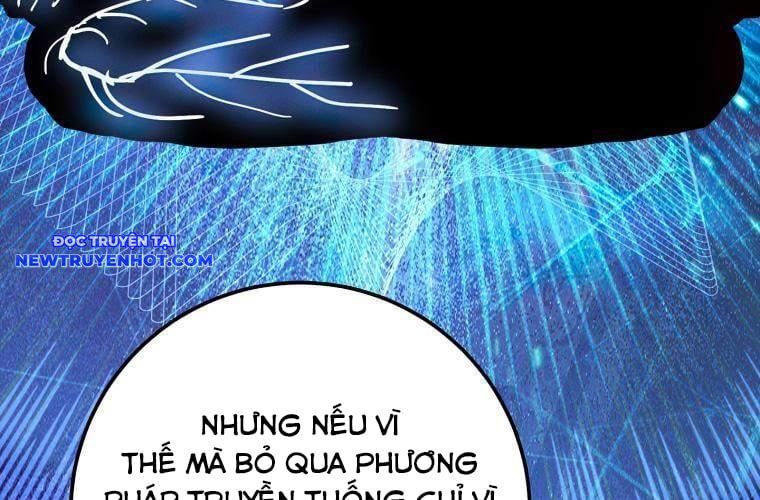 Huyền Thoại Diệt Thế Độc Long - Chapter 132 - Page 114