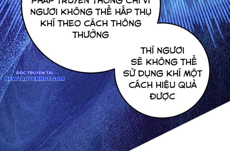 Huyền Thoại Diệt Thế Độc Long - Chapter 132 - Page 115