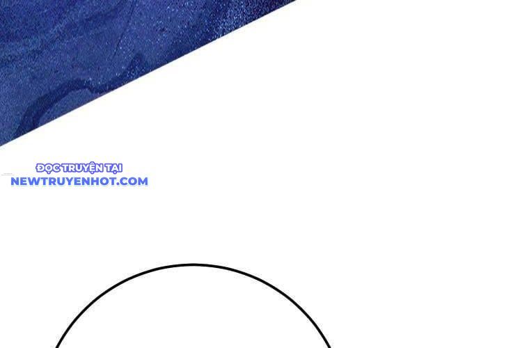 Huyền Thoại Diệt Thế Độc Long - Chapter 132 - Page 116