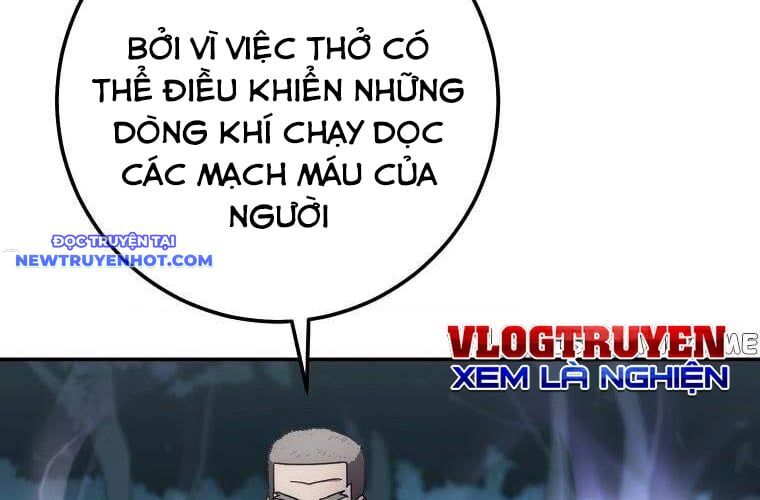 Huyền Thoại Diệt Thế Độc Long - Chapter 132 - Page 117