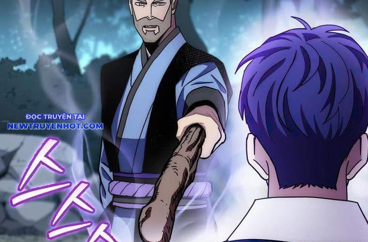 Huyền Thoại Diệt Thế Độc Long - Chapter 132 - Page 118