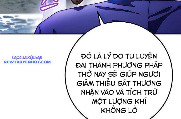 Huyền Thoại Diệt Thế Độc Long - Chapter 132 - Page 119