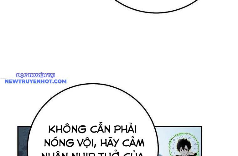 Huyền Thoại Diệt Thế Độc Long - Chapter 132 - Page 120