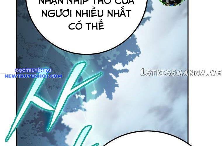 Huyền Thoại Diệt Thế Độc Long - Chapter 132 - Page 121