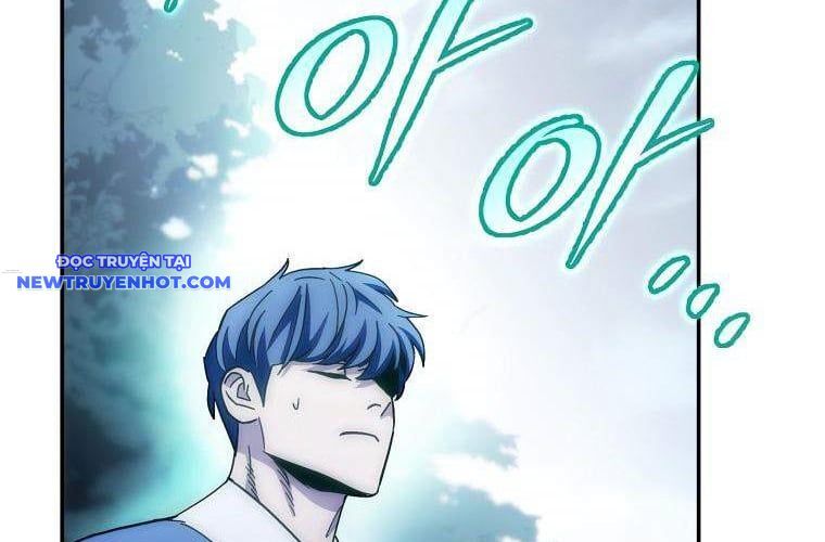 Huyền Thoại Diệt Thế Độc Long - Chapter 132 - Page 123