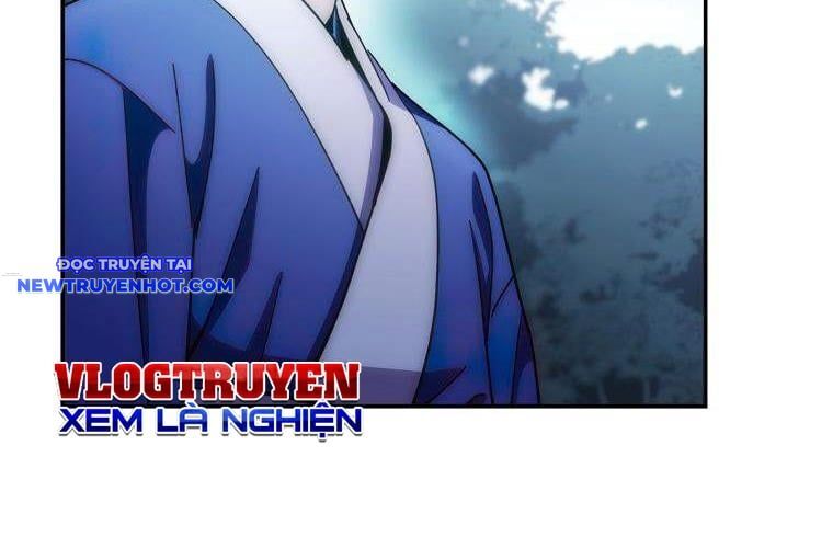 Huyền Thoại Diệt Thế Độc Long - Chapter 132 - Page 124