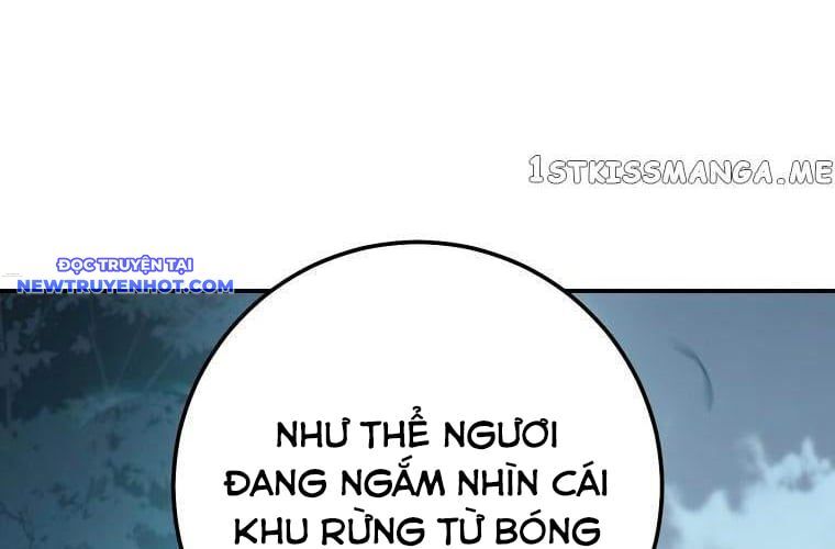 Huyền Thoại Diệt Thế Độc Long - Chapter 132 - Page 125