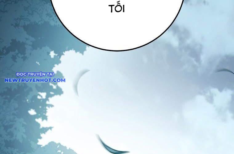 Huyền Thoại Diệt Thế Độc Long - Chapter 132 - Page 126