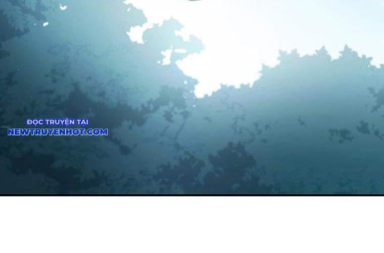 Huyền Thoại Diệt Thế Độc Long - Chapter 132 - Page 127