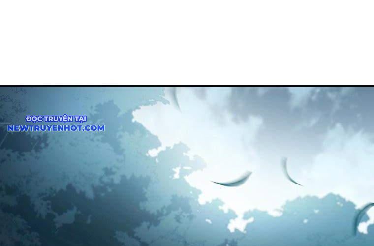 Huyền Thoại Diệt Thế Độc Long - Chapter 132 - Page 128