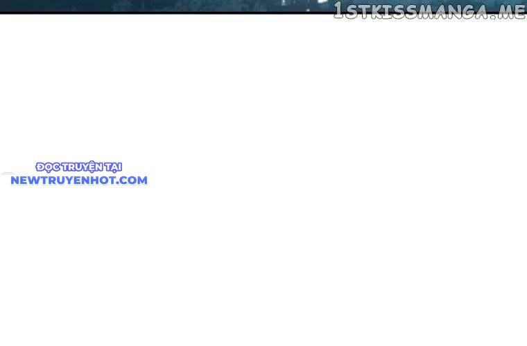 Huyền Thoại Diệt Thế Độc Long - Chapter 132 - Page 129
