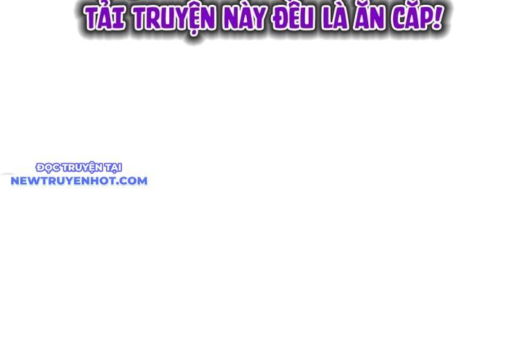 Huyền Thoại Diệt Thế Độc Long - Chapter 132 - Page 13