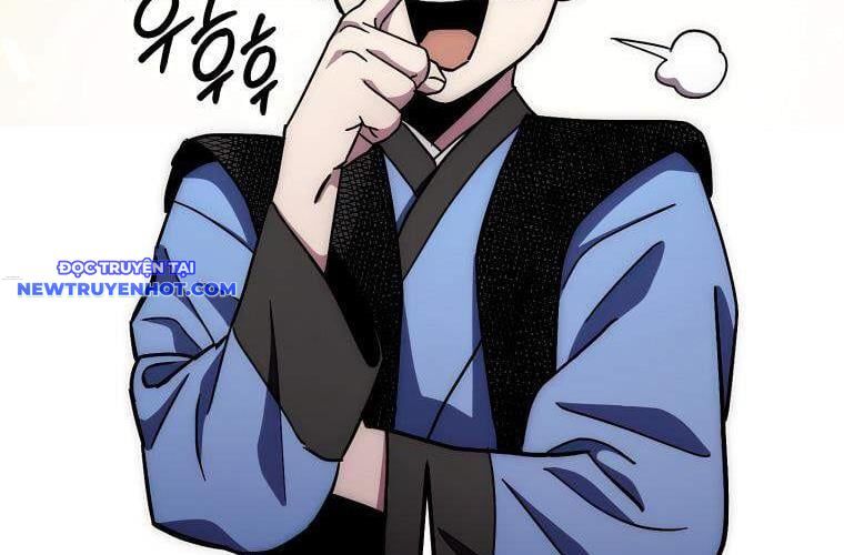 Huyền Thoại Diệt Thế Độc Long - Chapter 132 - Page 133