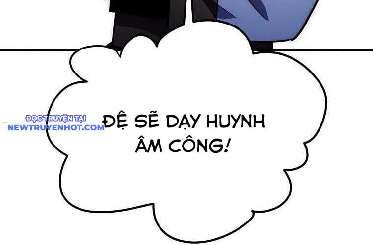 Huyền Thoại Diệt Thế Độc Long - Chapter 132 - Page 134