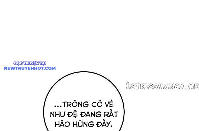 Huyền Thoại Diệt Thế Độc Long - Chapter 132 - Page 136