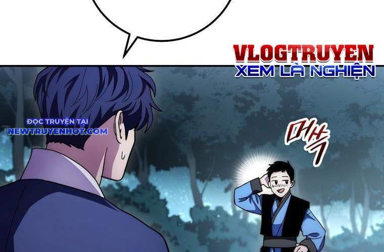 Huyền Thoại Diệt Thế Độc Long - Chapter 132 - Page 137