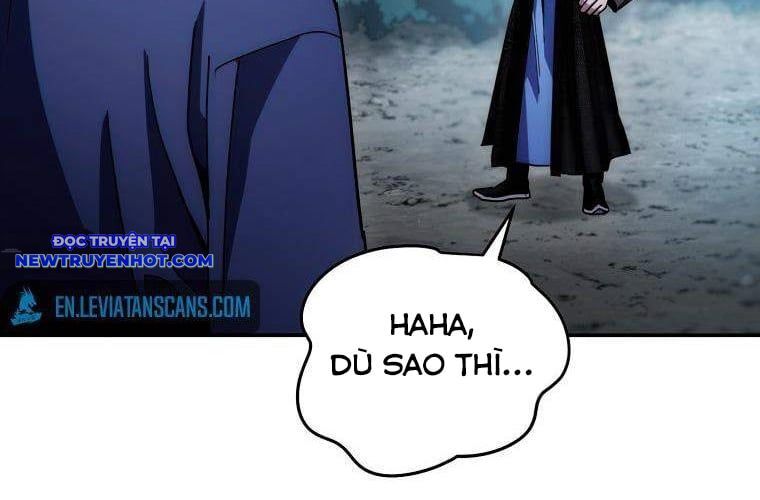 Huyền Thoại Diệt Thế Độc Long - Chapter 132 - Page 138