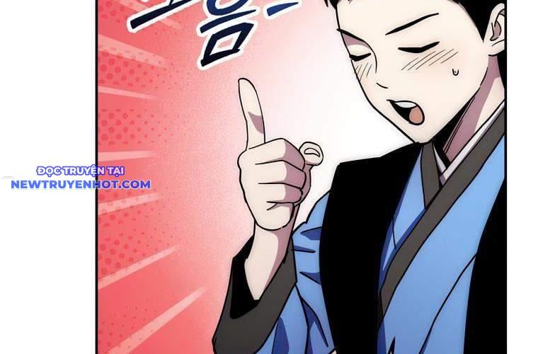 Huyền Thoại Diệt Thế Độc Long - Chapter 132 - Page 140