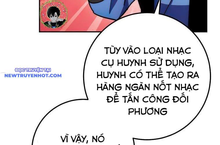Huyền Thoại Diệt Thế Độc Long - Chapter 132 - Page 141