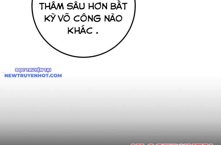 Huyền Thoại Diệt Thế Độc Long - Chapter 132 - Page 142