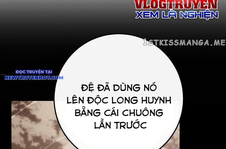 Huyền Thoại Diệt Thế Độc Long - Chapter 132 - Page 143