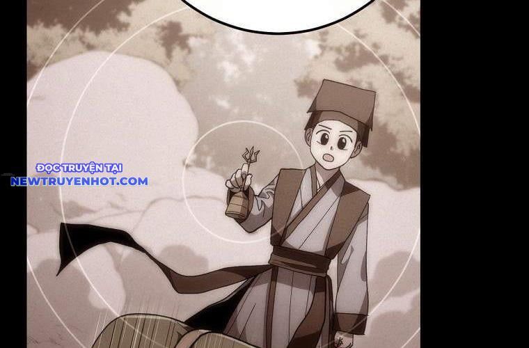 Huyền Thoại Diệt Thế Độc Long - Chapter 132 - Page 144