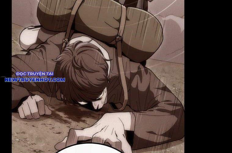 Huyền Thoại Diệt Thế Độc Long - Chapter 132 - Page 145