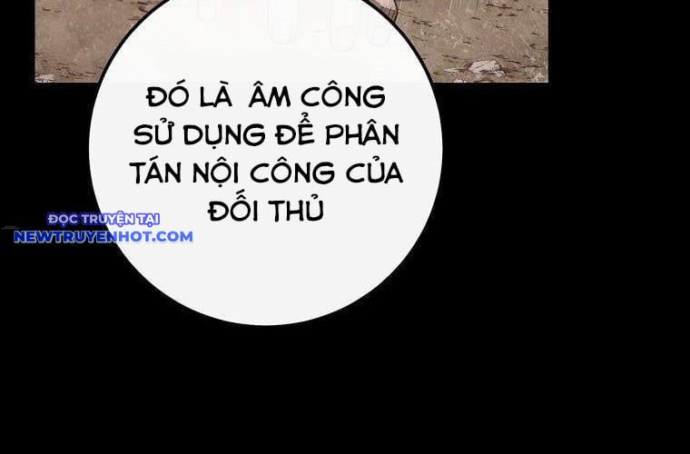 Huyền Thoại Diệt Thế Độc Long - Chapter 132 - Page 146