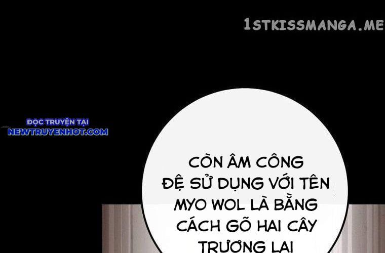 Huyền Thoại Diệt Thế Độc Long - Chapter 132 - Page 147