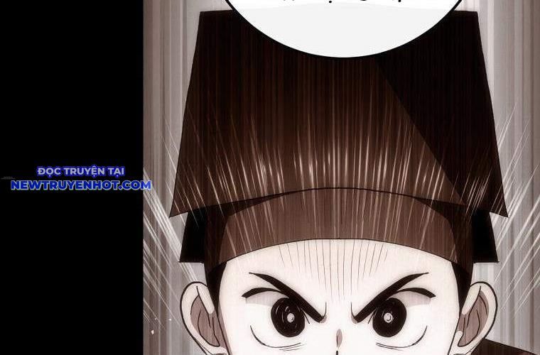 Huyền Thoại Diệt Thế Độc Long - Chapter 132 - Page 148