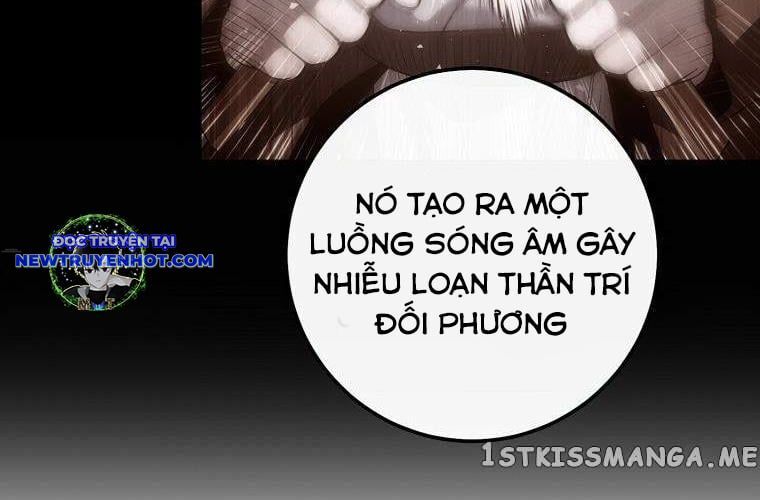 Huyền Thoại Diệt Thế Độc Long - Chapter 132 - Page 150