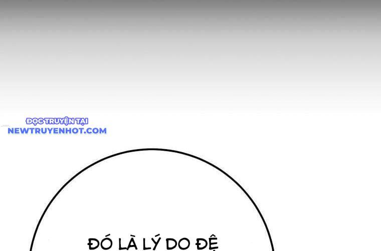 Huyền Thoại Diệt Thế Độc Long - Chapter 132 - Page 151