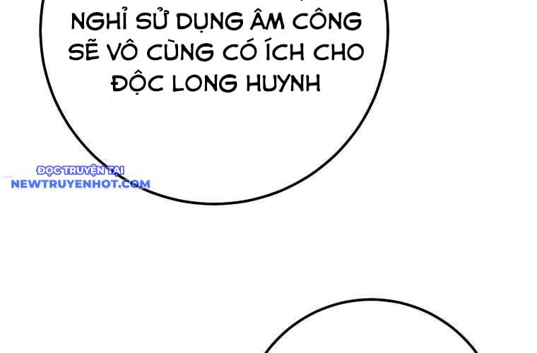 Huyền Thoại Diệt Thế Độc Long - Chapter 132 - Page 152