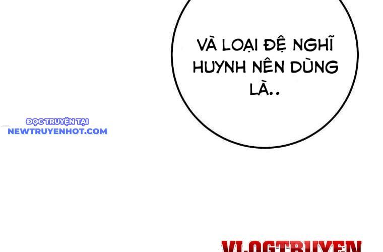 Huyền Thoại Diệt Thế Độc Long - Chapter 132 - Page 153