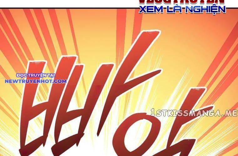 Huyền Thoại Diệt Thế Độc Long - Chapter 132 - Page 154