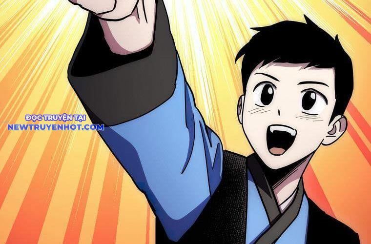 Huyền Thoại Diệt Thế Độc Long - Chapter 132 - Page 156