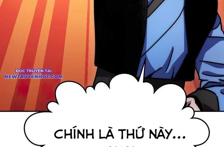 Huyền Thoại Diệt Thế Độc Long - Chapter 132 - Page 157