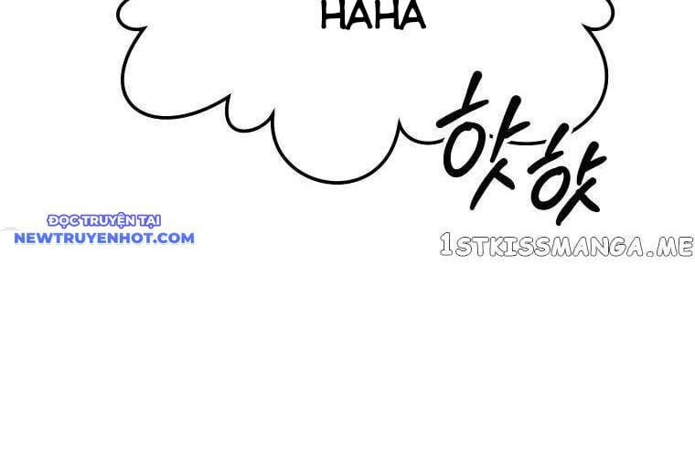 Huyền Thoại Diệt Thế Độc Long - Chapter 132 - Page 158